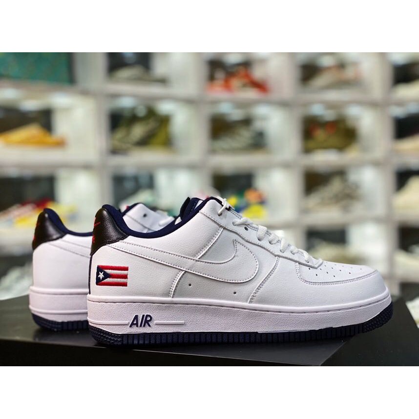nike air force 1s men
