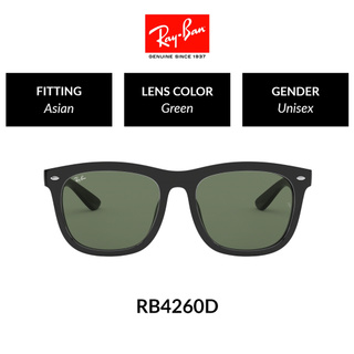ray ban online store
