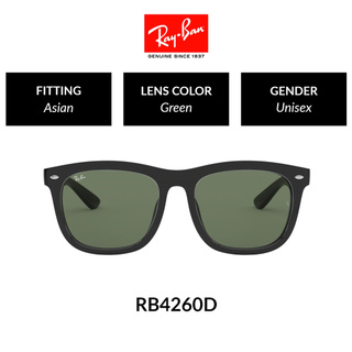 ray ban sunglasses for ladies price