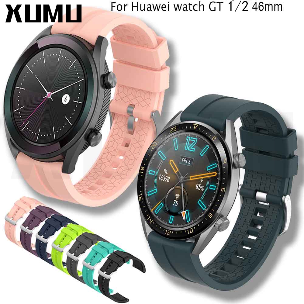huawei watch 2 sport band