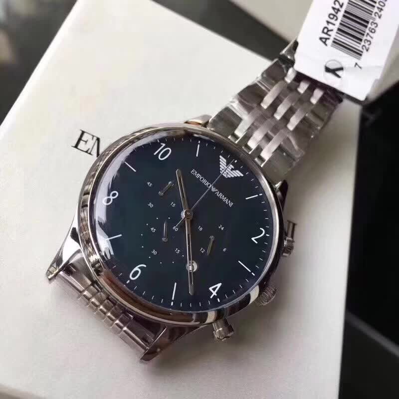 emporio armani ar1942