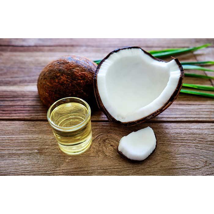 Country Farm Certified Organic Extra Virgin Coconut Oil 1000ml Keto Diet Lchf Diet With 100ml Free Whilst Stock Lasts Shopee Singapore