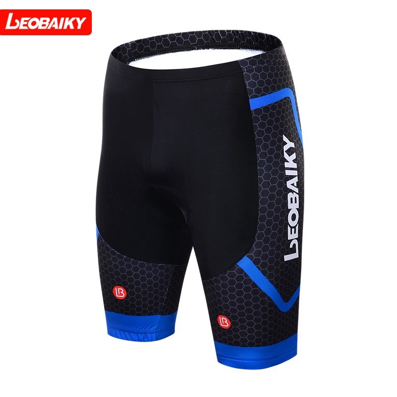 xxl bike shorts