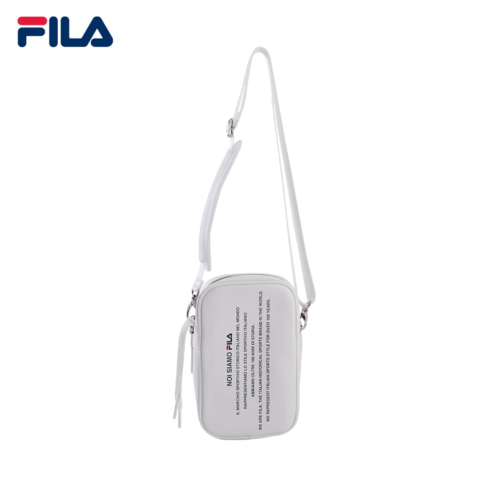 unisex cross body bag