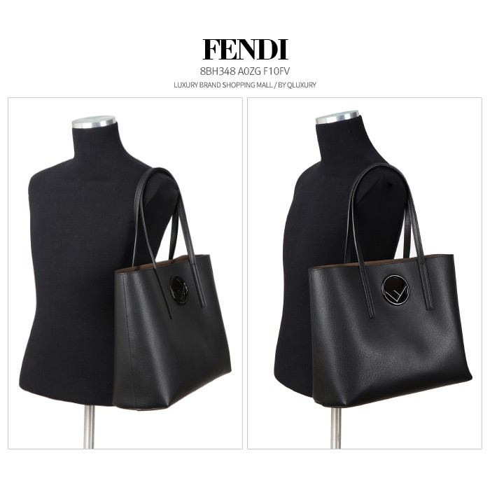 fendi 8bh348