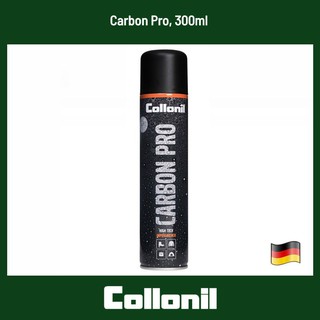 COLLONIL, Carbon Pro, 300ml, Made in Germany 🇩🇪