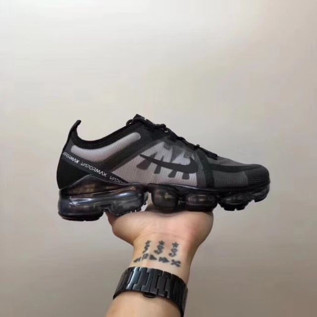 vapormax collection