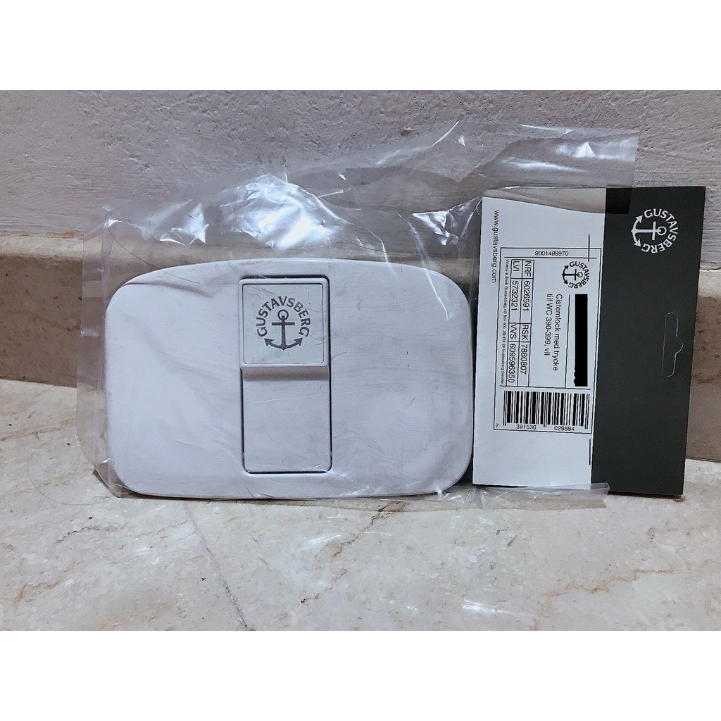 Gustavsberg Toilet Spare Parts Singapore Reviewmotors.co