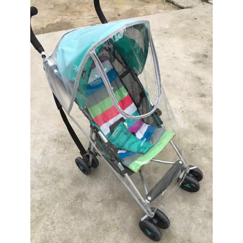 universal umbrella for pram