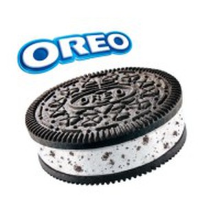 oreo ice cream sandwich where to buy