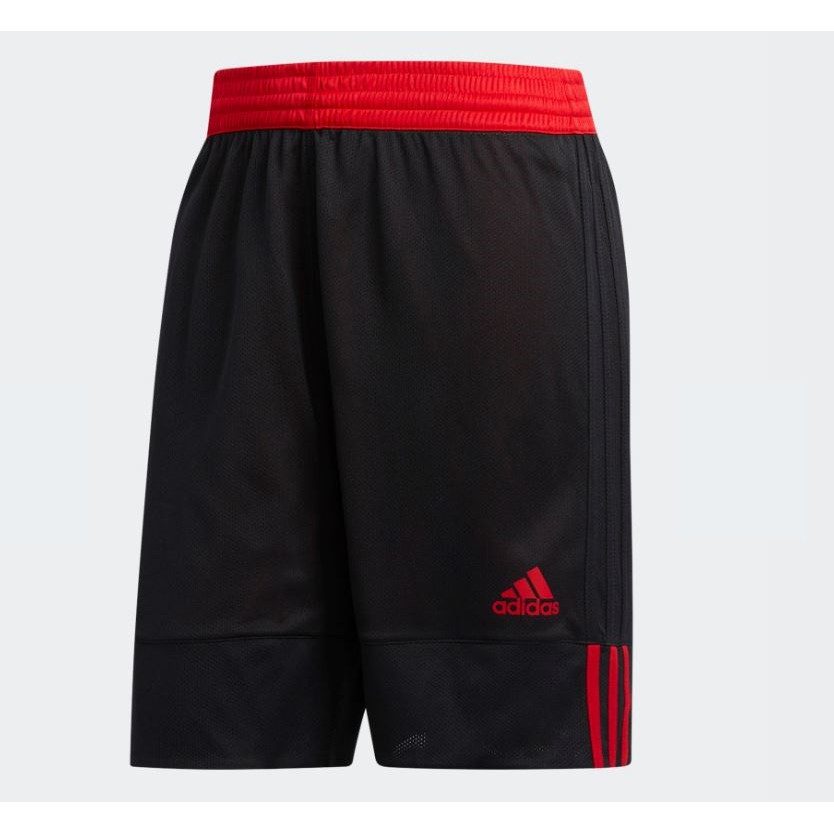 adidas reversible boxing shorts