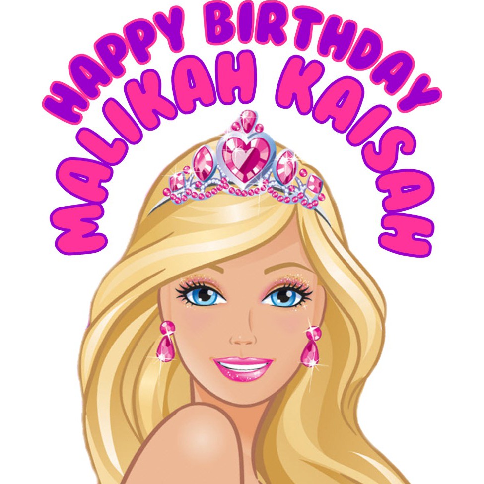 Top 110+ Barbie cartoon dikhao