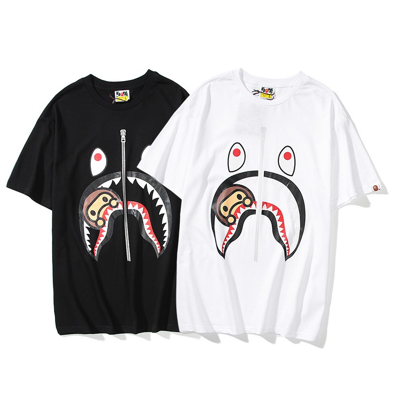 cheap bape t shirt