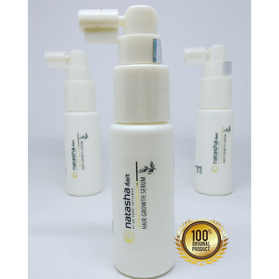 dr natasha skin care