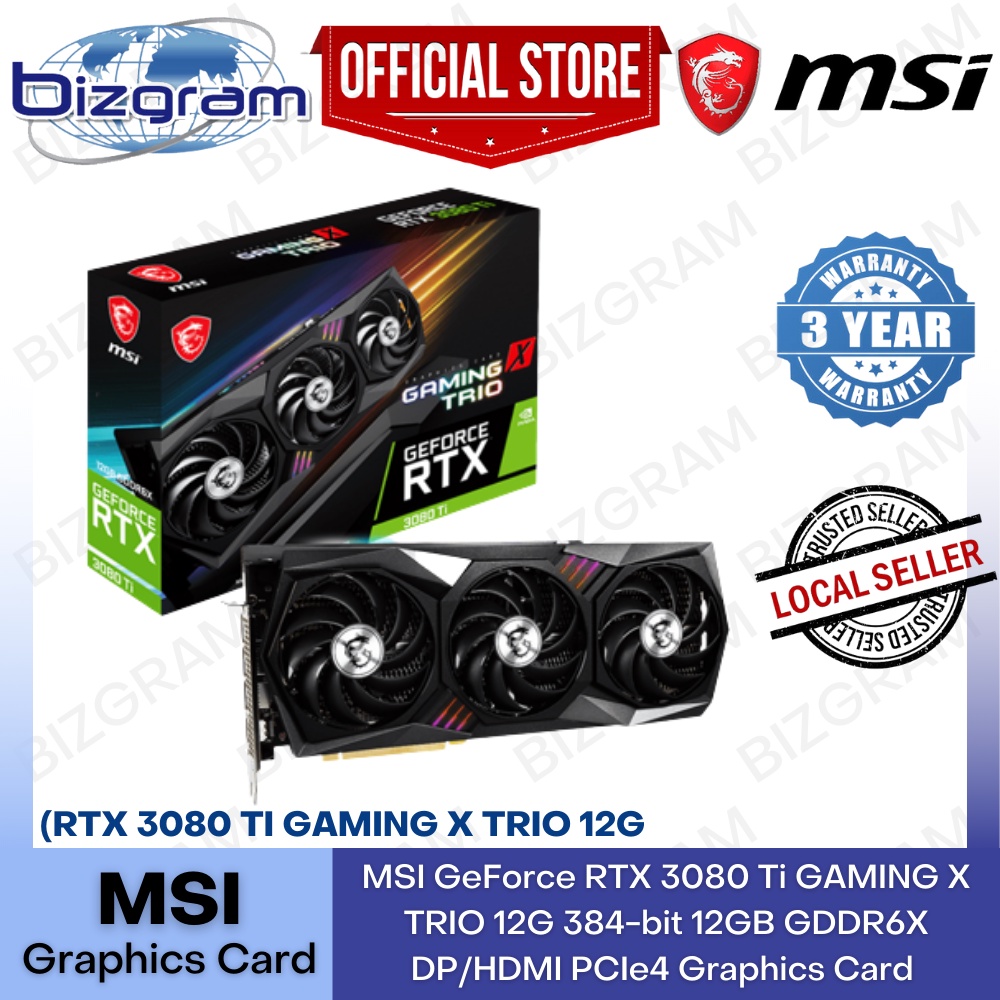 Rtx 3070 Msi Geforce Rtx 3080 Review Gaming X Msi Suprim X 3070