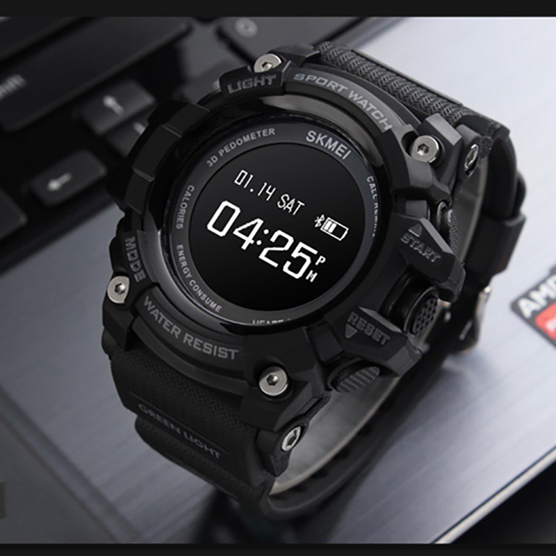 skmei 1188 app