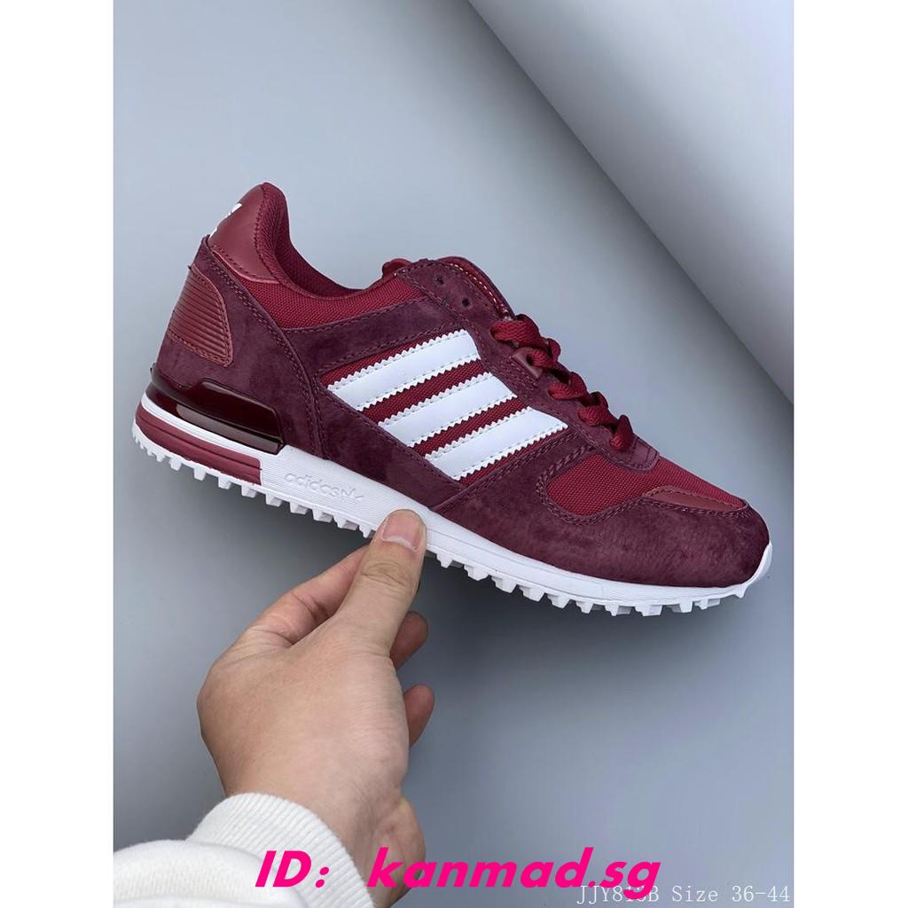 adidas zx 700 running shoes