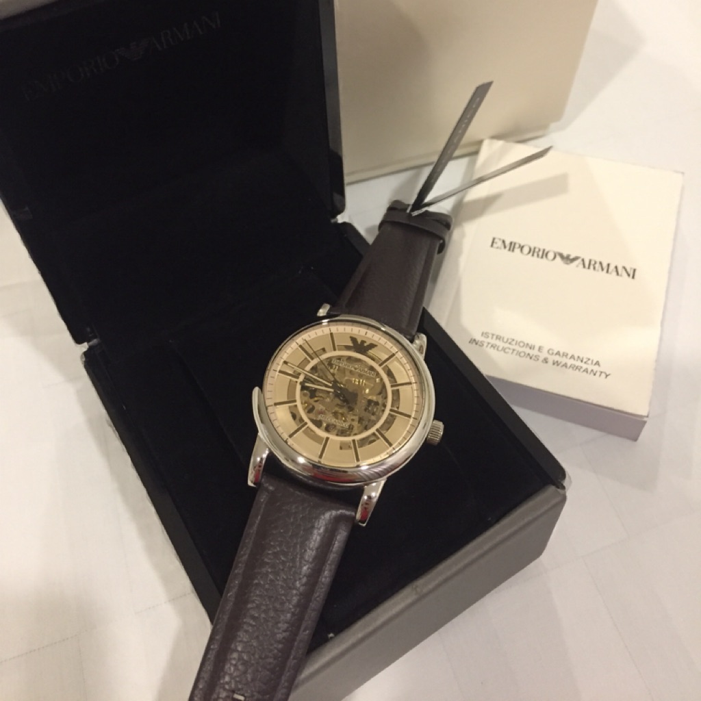 armani ar1982