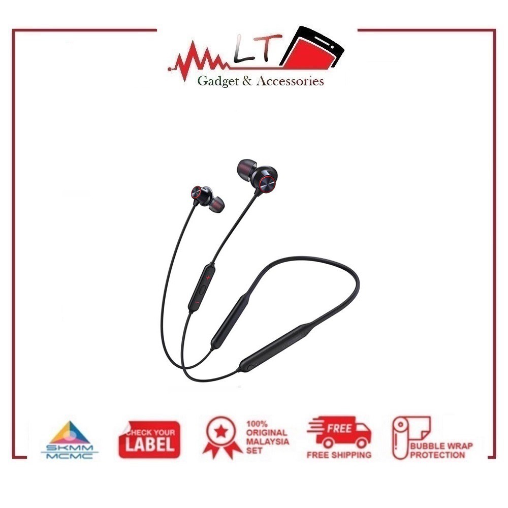 bullets wireless z specs