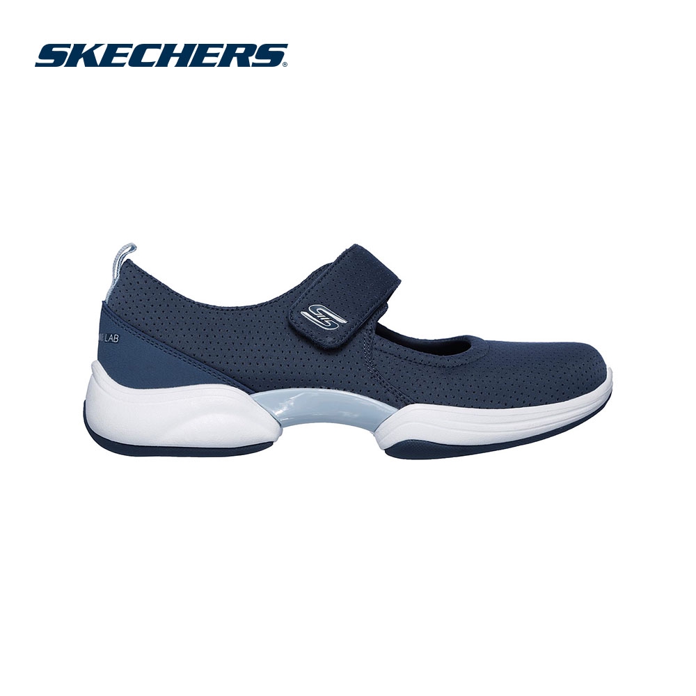 skechers skech lab