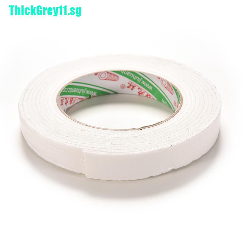 super strong double sided sticky tape