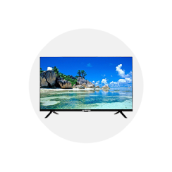Shopee product deal banner 4