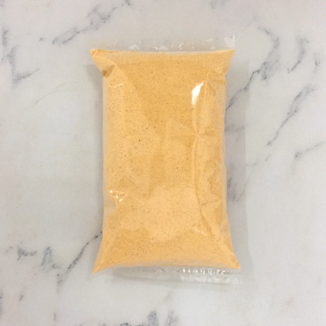 Cheecah Spicy Cheese Powder 200gm Dt427