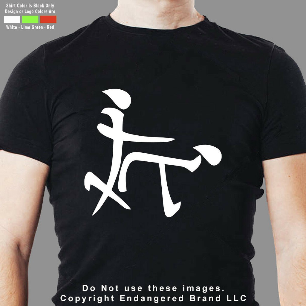 funny chinese t shirts