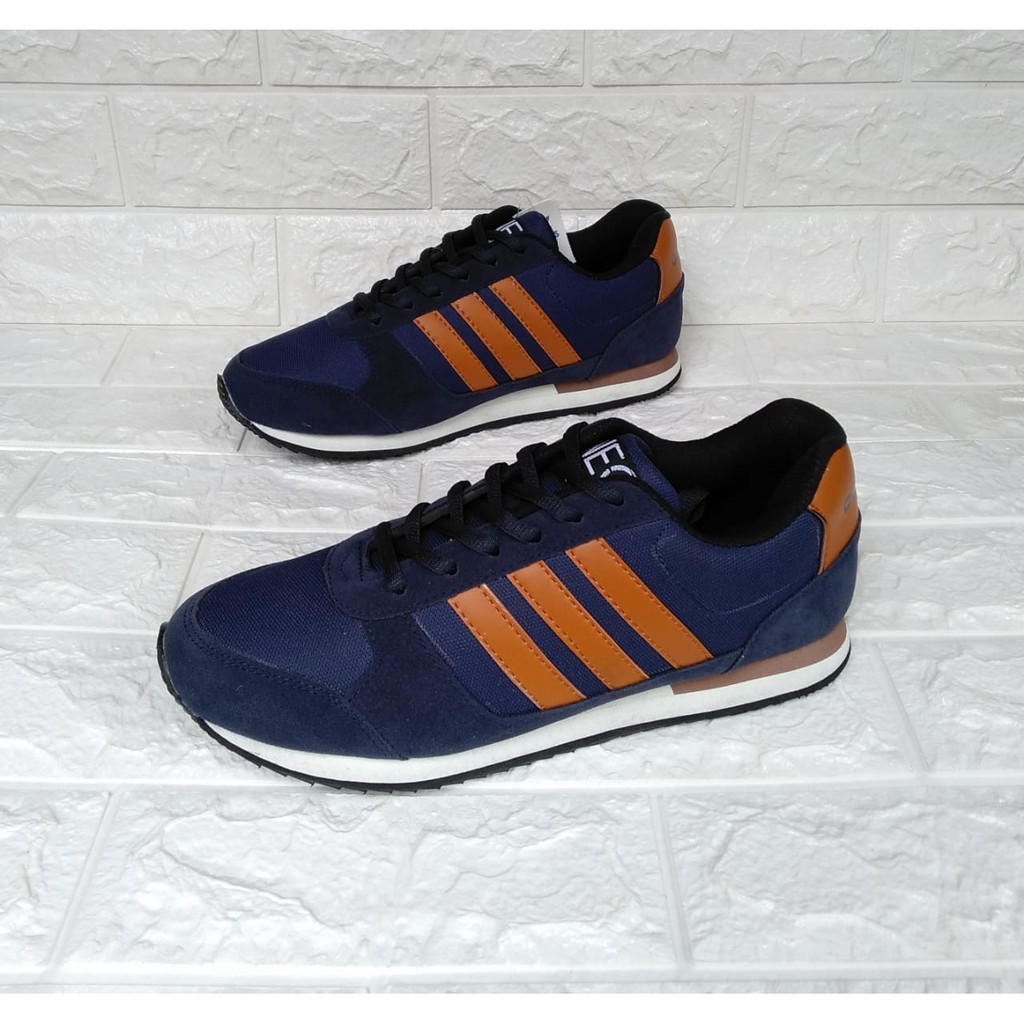 men's shoes sneakers adidas