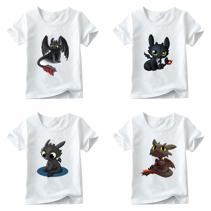 kids shirts