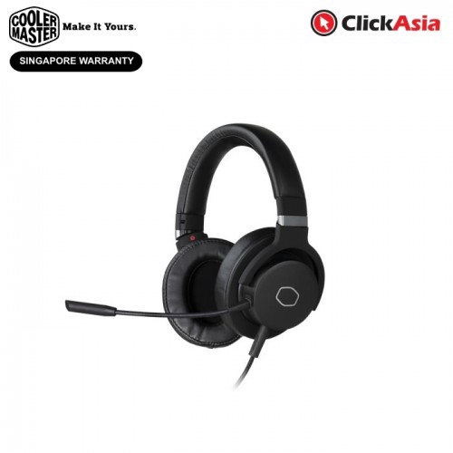 bluetooth white headphones