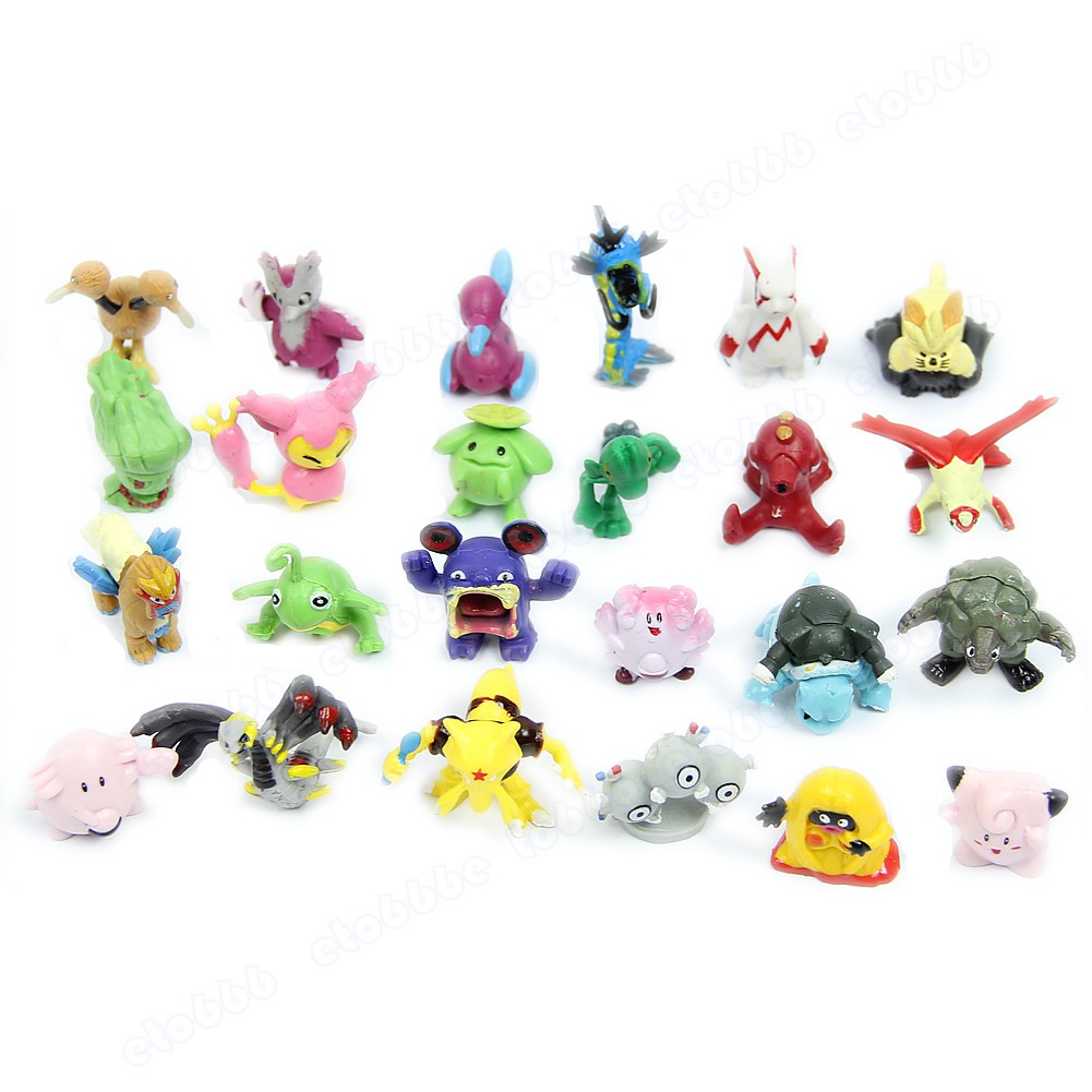 wholesale toy lots