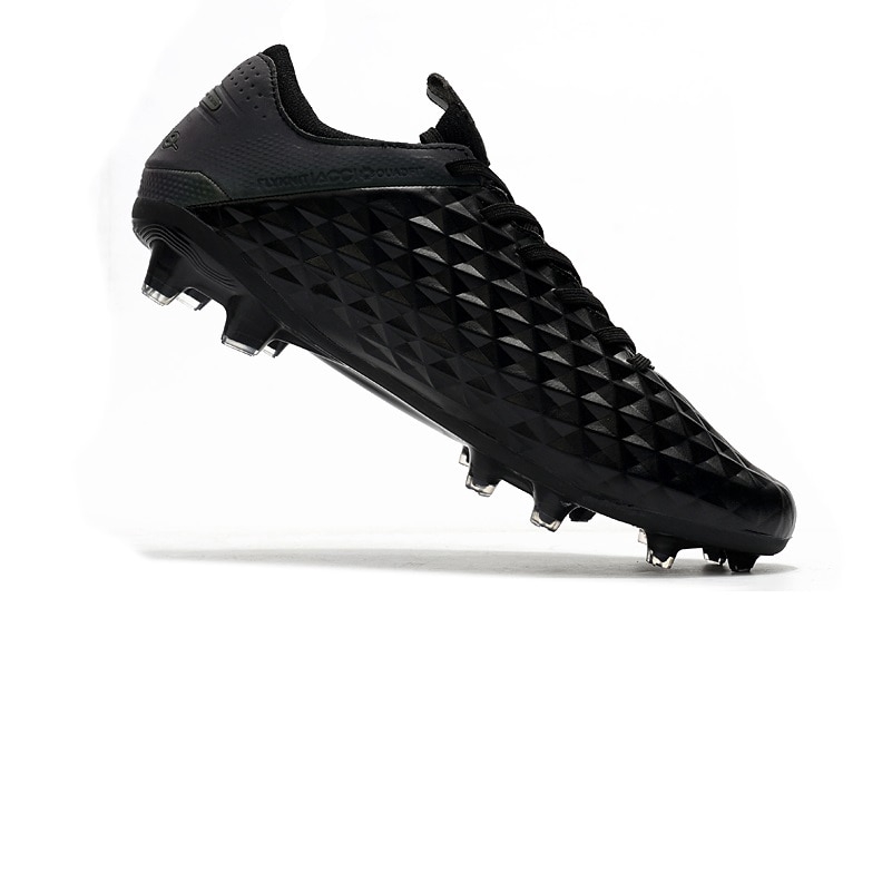 cheapest soccer shoes