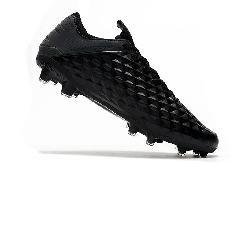 soccer cleats new releases