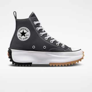 basquette converse homme