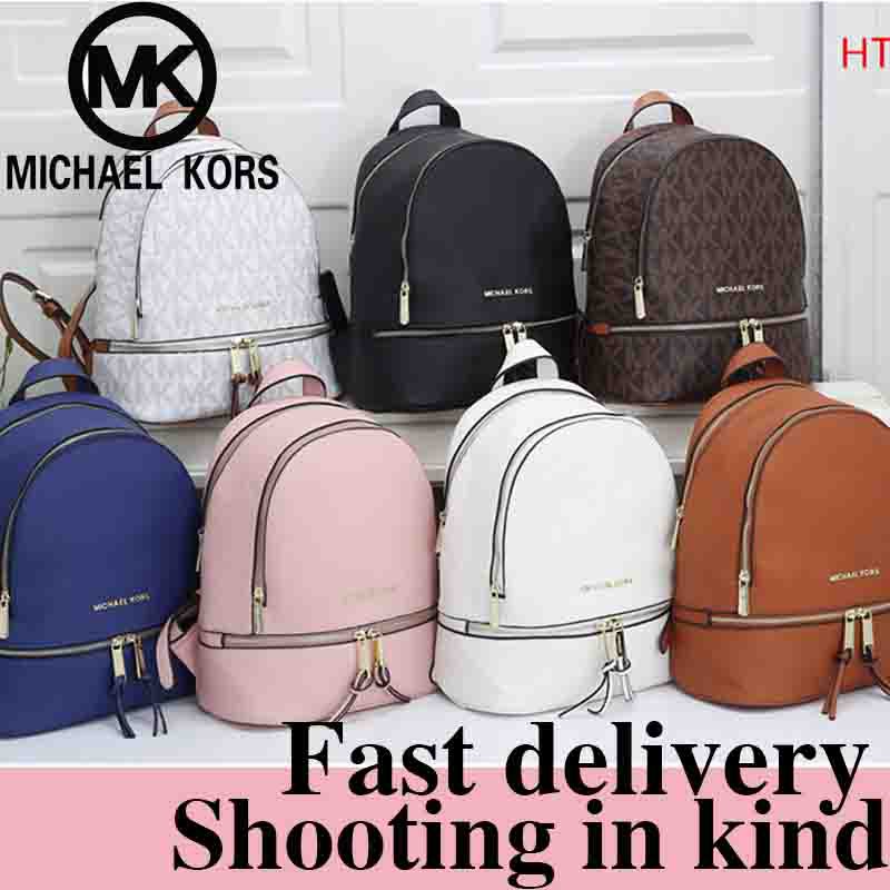 michael kors student discount