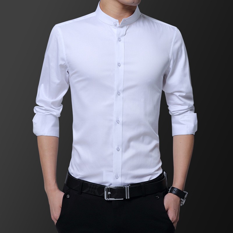 formal dress for men photo