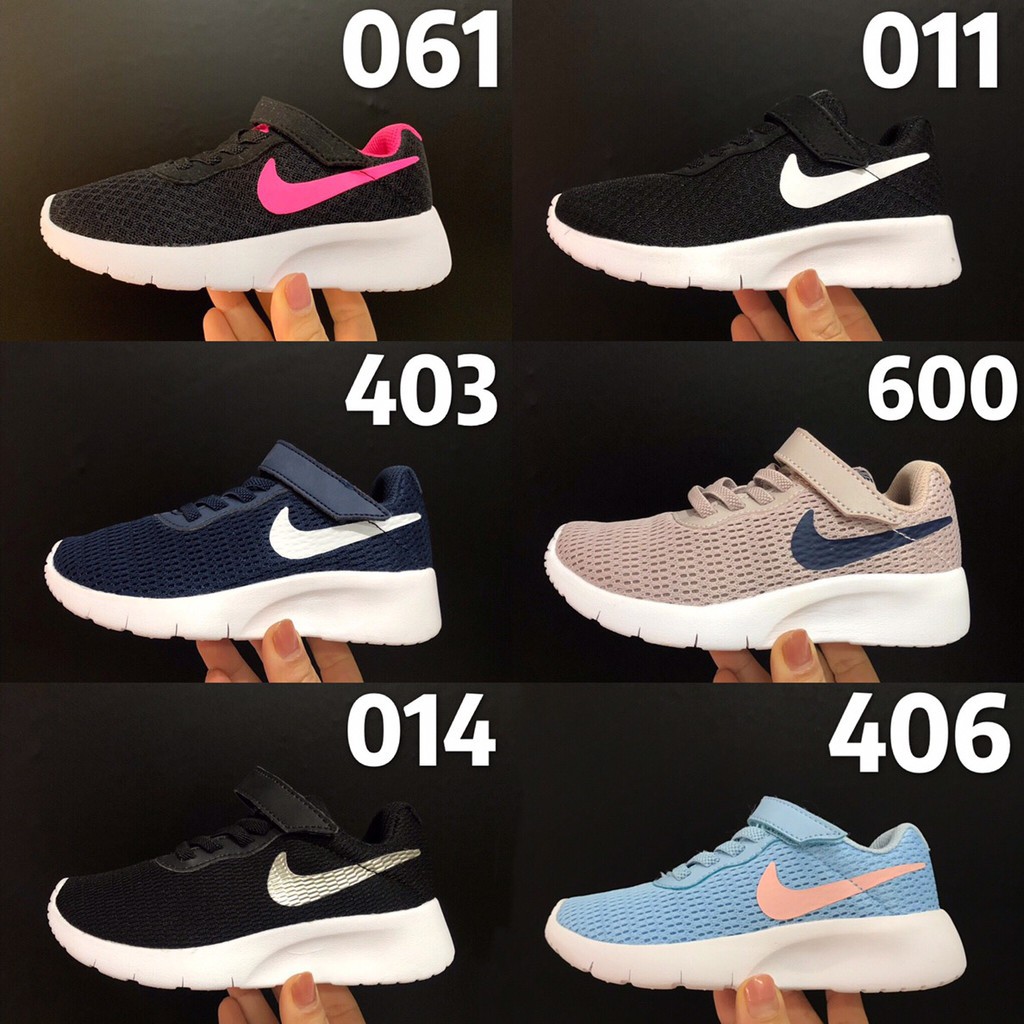 nike store girls