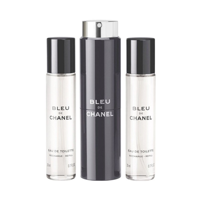 bleu de chanel 500ml