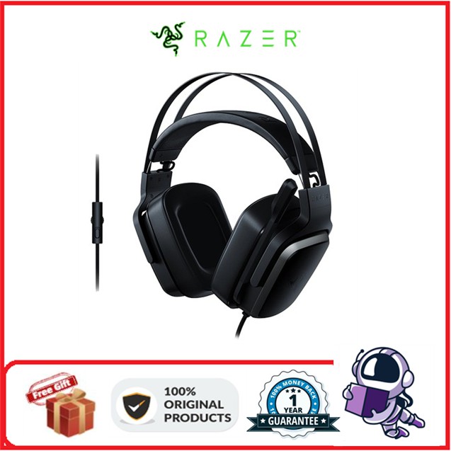 razer tiamat 2.2 v2 gaming headset