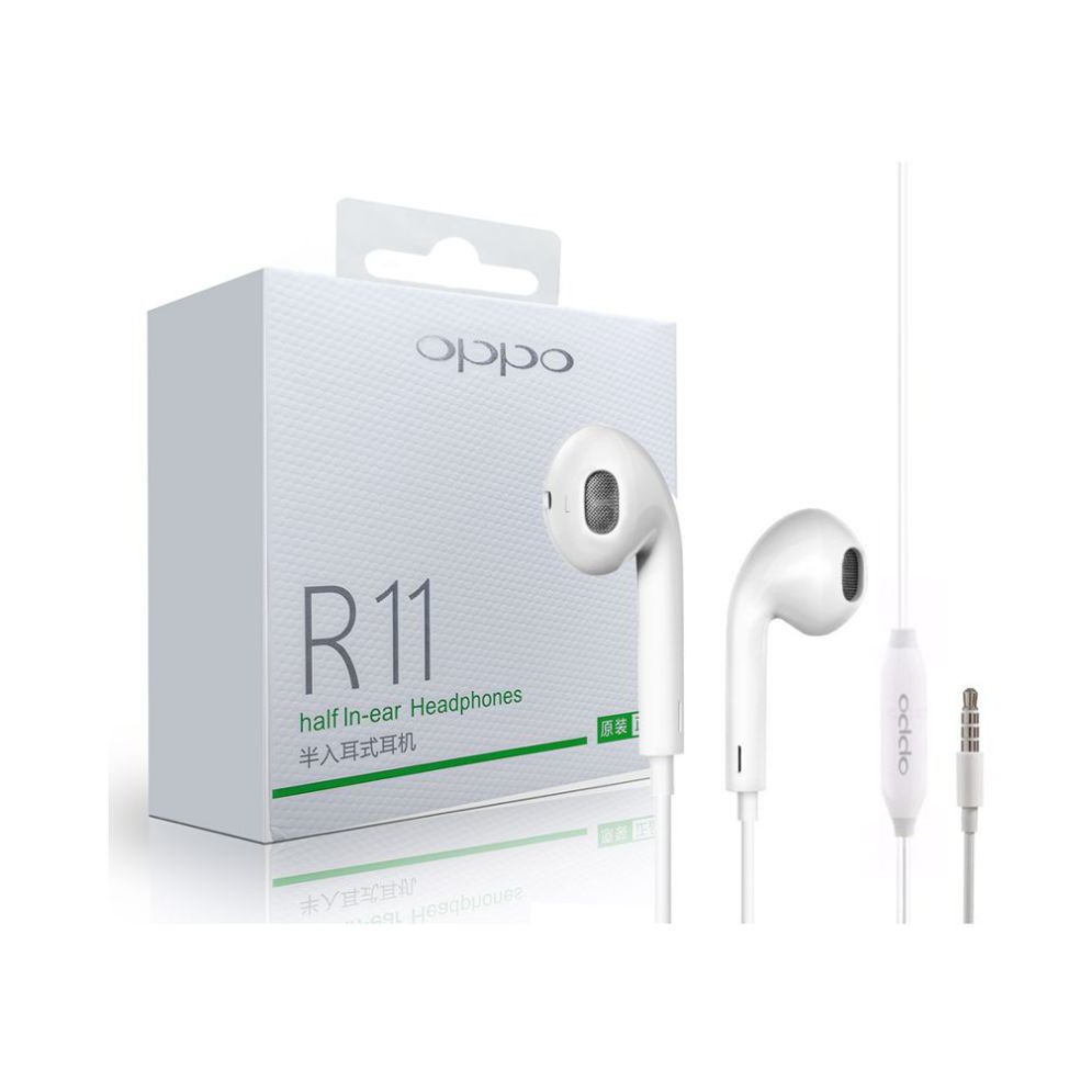headset for iphone se 2020