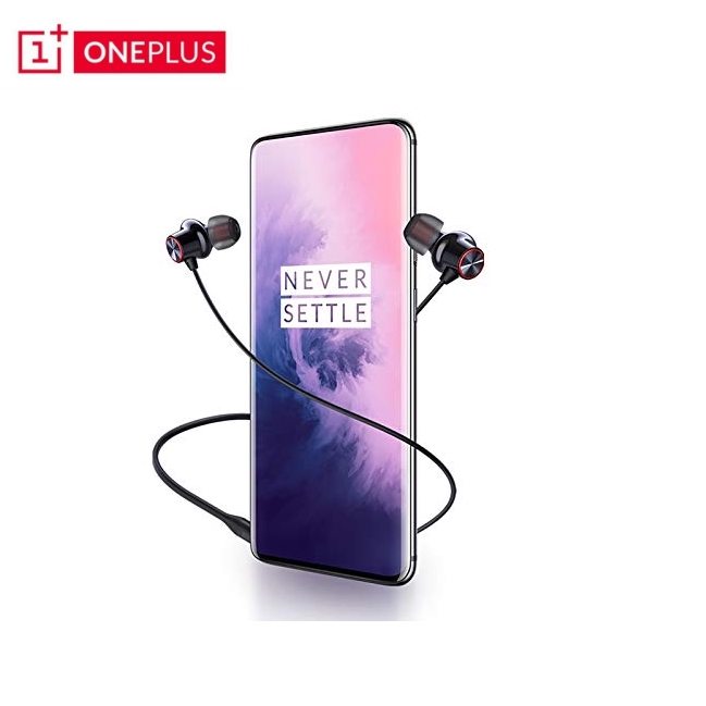 oneplus wireless earbuds 2