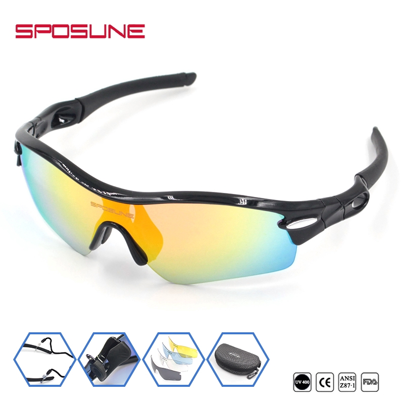 rx cycling glasses