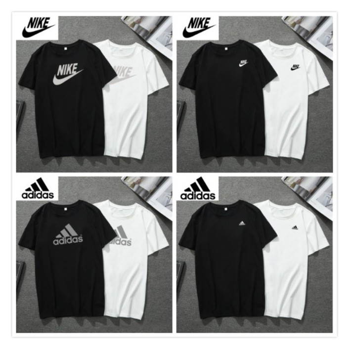 nike sports t shirts women's