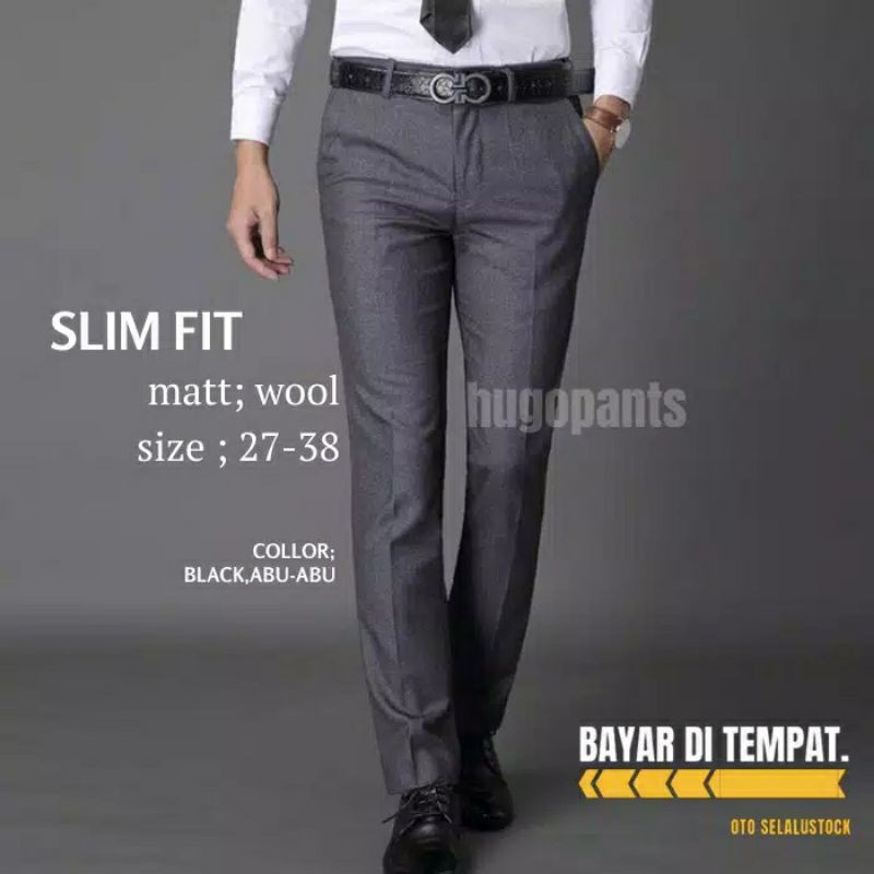 cheapest work pants