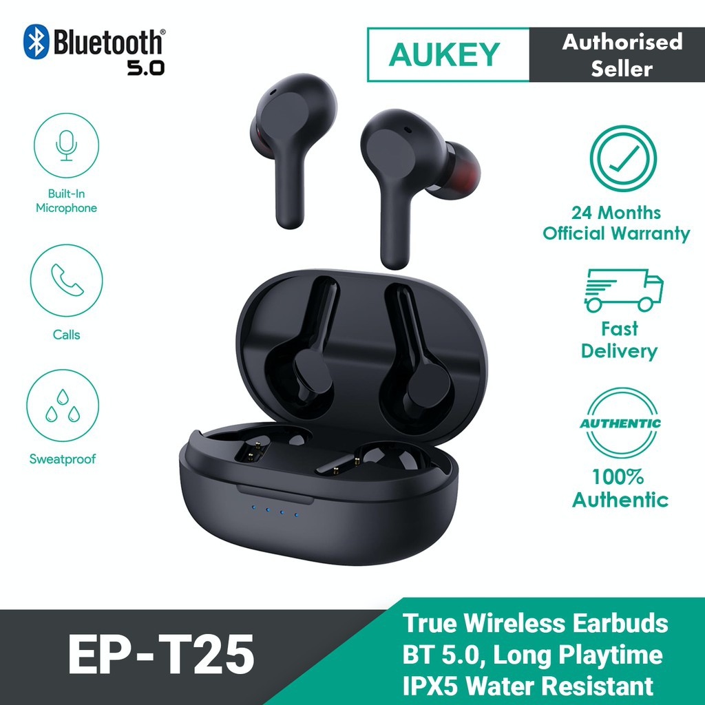sennheiser hd450btb