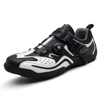 hard bottom shoes