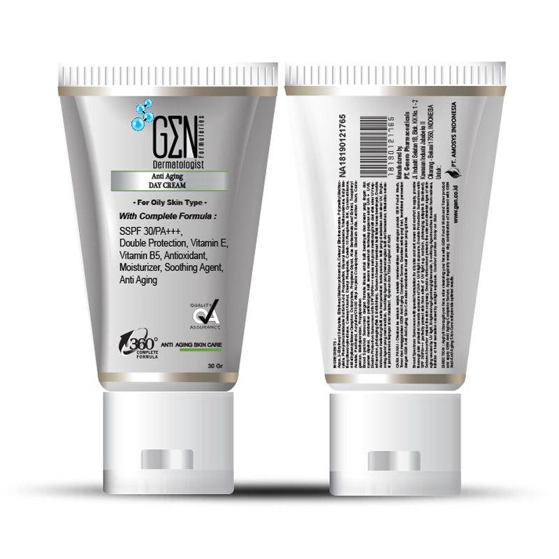 dermatologist cream