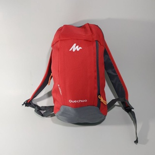 Wholesale mini Backpack Size 10 Liter