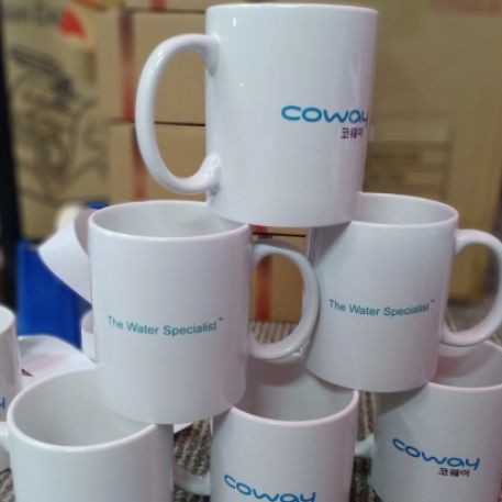 ceramic mug printing